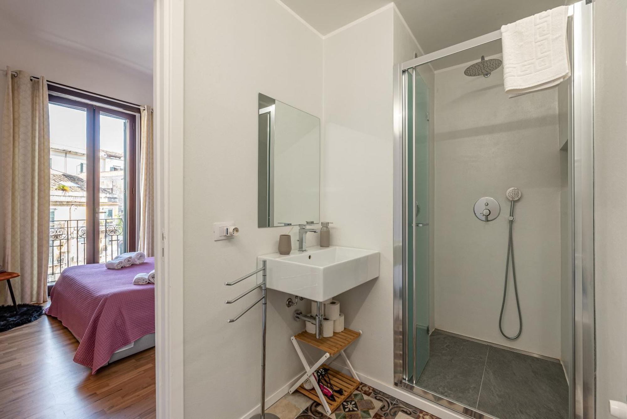 Liboire Home 팔레르모 외부 사진